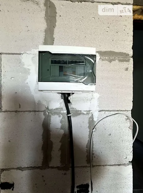 Квартира на вул. Свято-Покровська в Києві, ID 307300, фото №10