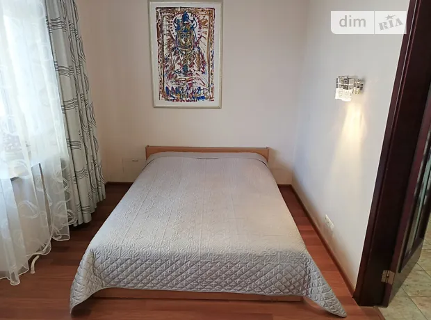 Квартира на вул. Антоновича, 140 в Києві, ID 178862, фото №14