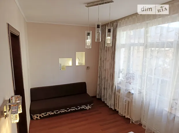 Квартира на вул. Антоновича, 140 в Києві, ID 178862, фото №17