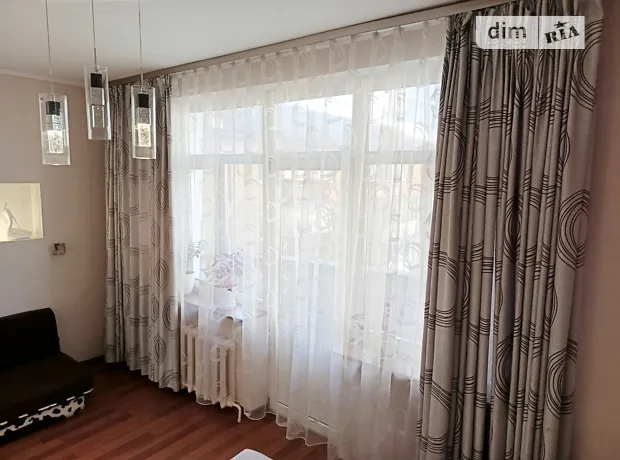 Квартира на вул. Антоновича, 140 в Києві, ID 178862, фото №18