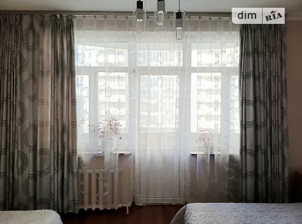 Квартира на вул. Антоновича, 140 в Києві, ID 178862, фото №20
