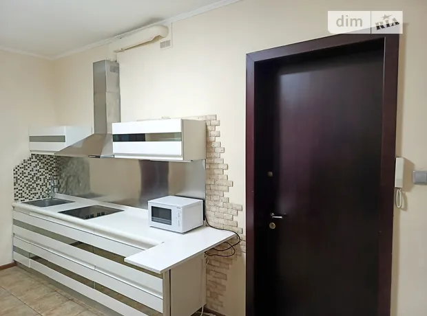Квартира на вул. Антоновича, 140 в Києві, ID 178862, фото №21