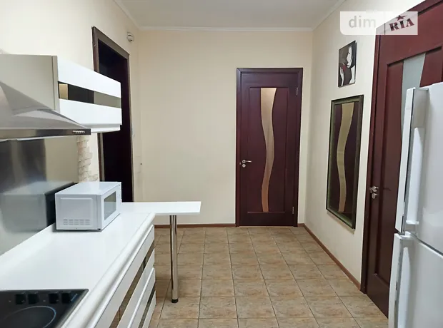 Квартира на вул. Антоновича, 140 в Києві, ID 178862, фото №22