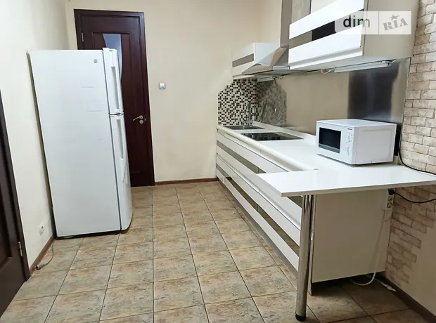 Квартира на вул. Антоновича, 140 в Києві, ID 178862, фото №23