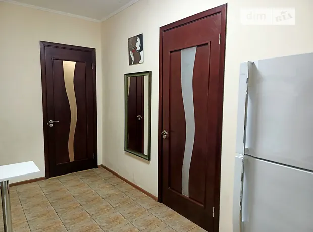 Квартира на вул. Антоновича, 140 в Києві, ID 178862, фото №24