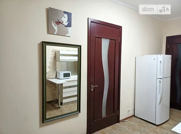 Квартира на вул. Антоновича, 140 в Києві, ID 178862, фото №25