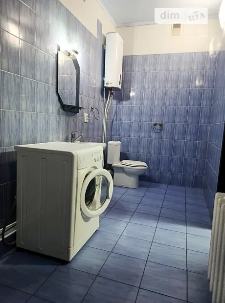 Квартира на вул. Антоновича, 140 в Києві, ID 178862, фото №26