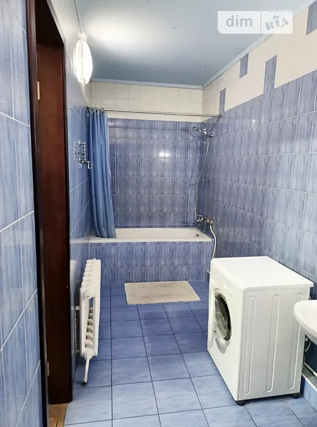 Квартира на вул. Антоновича, 140 в Києві, ID 178862, фото №27