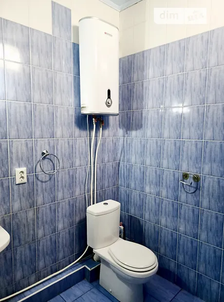 Квартира на вул. Антоновича, 140 в Києві, ID 178862, фото №28