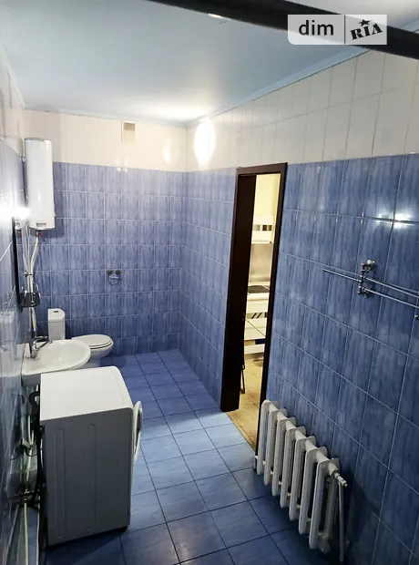 Квартира на вул. Антоновича, 140 в Києві, ID 178862, фото №29