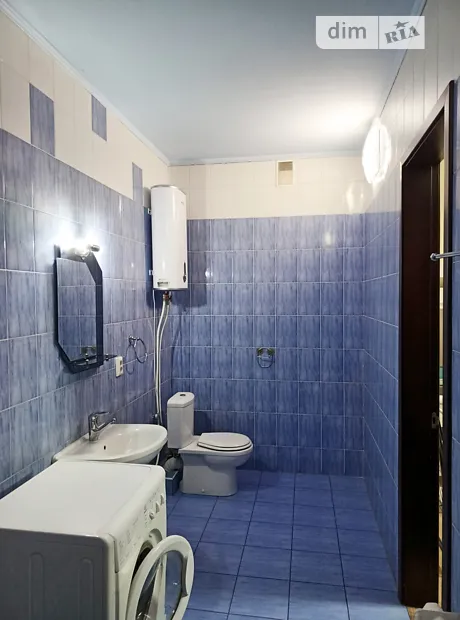 Квартира на вул. Антоновича, 140 в Києві, ID 178862, фото №30