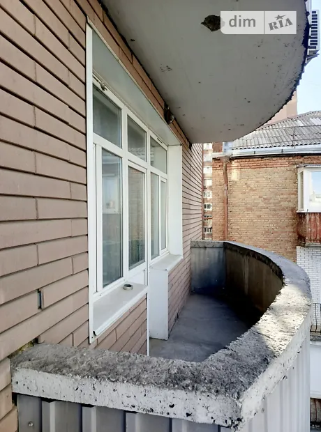 Квартира на вул. Антоновича, 140 в Києві, ID 178862, фото №31
