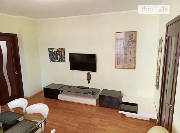 Квартира на вул. Антоновича, 140 в Києві, ID 178862, фото №7