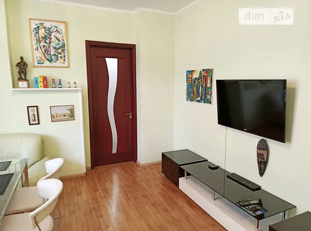 Квартира на вул. Антоновича, 140 в Києві, ID 178862, фото №9