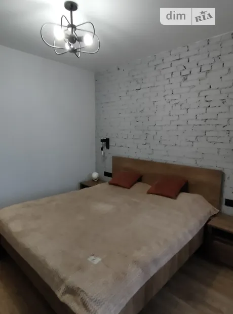 Квартира на вул. Ольги Кобилянської 1В/8 в Києві, ID 222852, фото №7