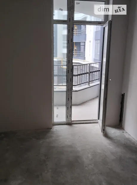 Квартира на вул. Ольги Кобилянської 1В/20 в Києві, ID 248587, фото №6