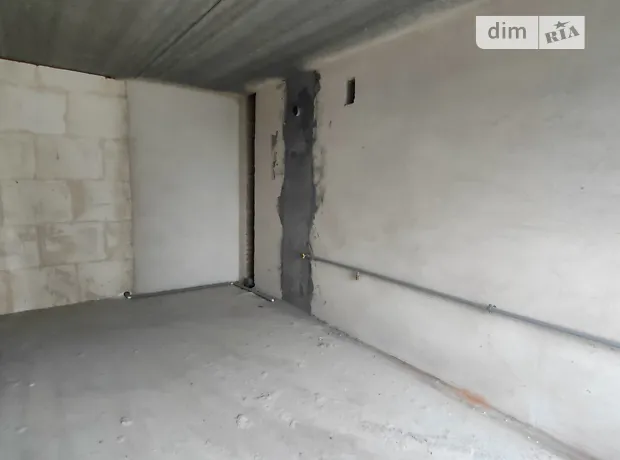 Квартира на вул. Миколи Сингаївського, 8К в Києві, ID 303453, фото №6