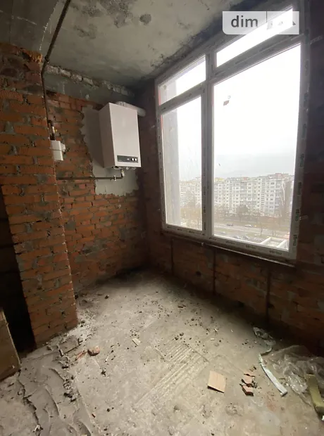 Квартира на вул. Прибузька 5/1 в Хмельницькому, ID 220180, фото №1