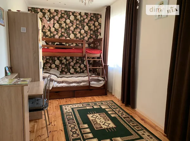 Квартира на вул. Володимира Вернадського 9/6 в Києві, ID 238486, фото №2