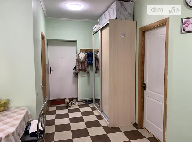 Квартира на вул. Володимира Вернадського 9/6 в Києві, ID 238486, фото №4
