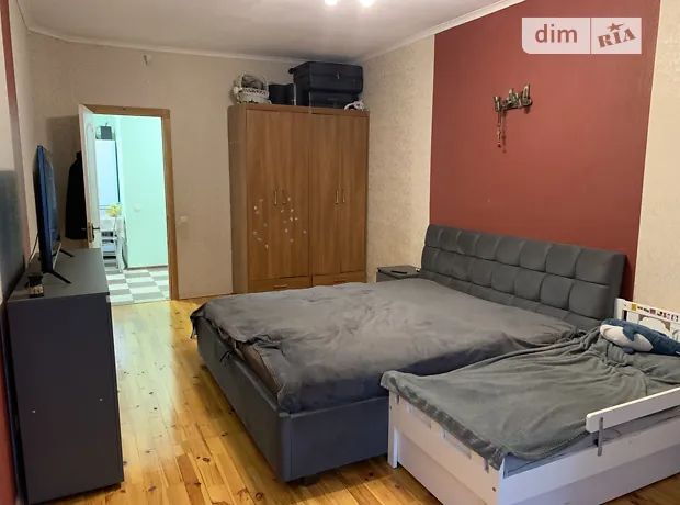 Квартира на вул. Володимира Вернадського 9/6 в Києві, ID 238486, фото №8