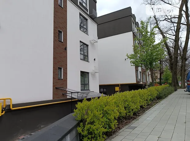 Квартира на вул. Миколи Сингаївського, 34Б в Києві, ID 302431, фото №11