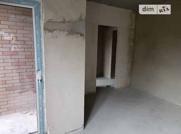 Квартира на вул. Миколи Сингаївського, 34Б в Києві, ID 302431, фото №18