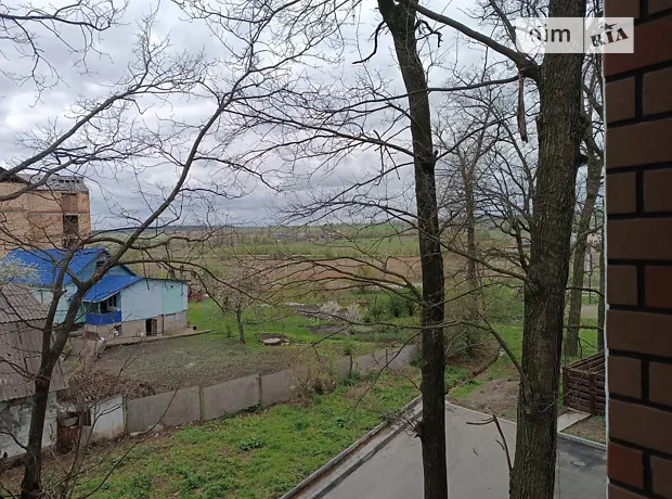 Квартира на вул. Миколи Сингаївського, 34Б в Києві, ID 302431, фото №22