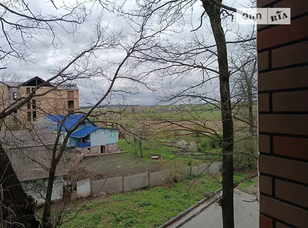 Квартира на вул. Миколи Сингаївського, 34Б в Києві, ID 302431, фото №23