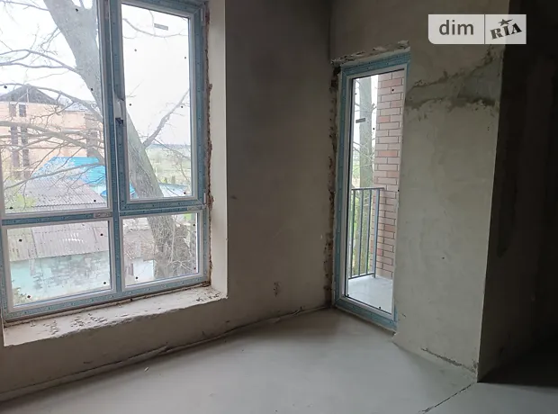 Квартира на вул. Миколи Сингаївського, 34Б в Києві, ID 302431, фото №24