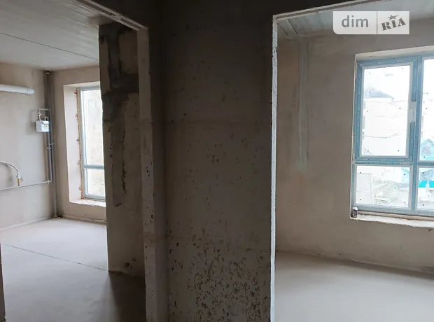 Квартира на вул. Миколи Сингаївського, 34Б в Києві, ID 302431, фото №27