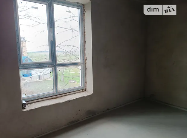 Квартира на вул. Миколи Сингаївського, 34Б в Києві, ID 302431, фото №28