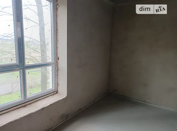 Квартира на вул. Миколи Сингаївського, 34Б в Києві, ID 302431, фото №29