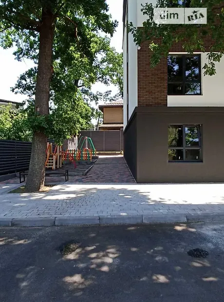Квартира на вул. Миколи Сингаївського, 34Б в Києві, ID 302431, фото №34