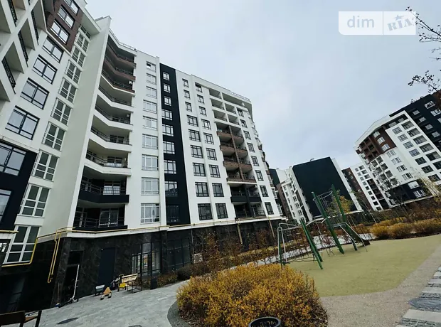 Квартира на вул. Кобилянської Ольги в Києві, ID 249108, фото №3