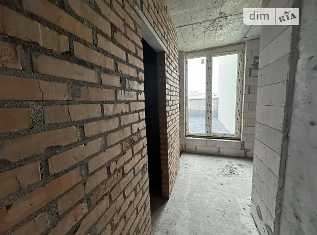 Квартира на вул. Кобилянської Ольги в Києві, ID 243980, фото №16
