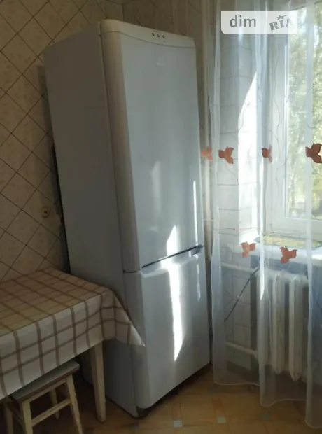 Квартира на вул. Ярослава Мудрого, 57 в Суми, ID 291941, фото №2