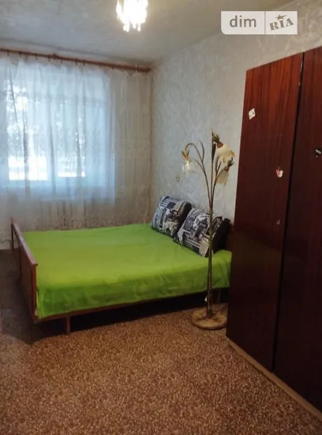Квартира на вул. Ярослава Мудрого, 57 в Сумах, ID 291941, фото №11