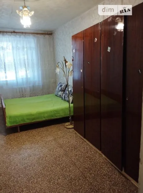 Квартира на вул. Ярослава Мудрого, 57 в Сумах, ID 291941, фото №12