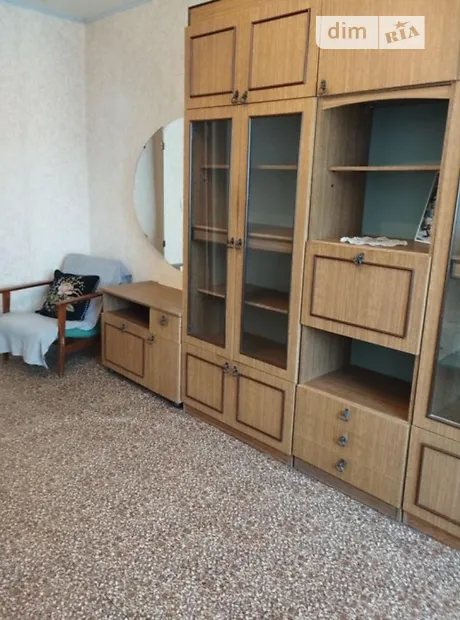 Квартира на вул. Ярослава Мудрого, 57 в Суми, ID 291941, фото №5