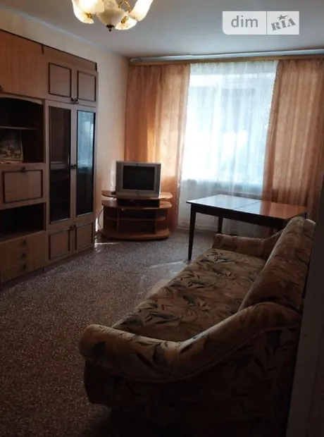 Квартира на вул. Ярослава Мудрого, 57 в Сумах, ID 291941, фото №6