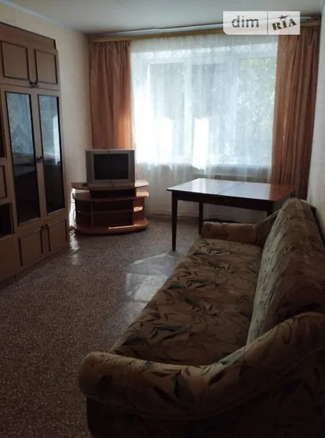Квартира на вул. Ярослава Мудрого, 57 в Сумах, ID 291941, фото №7