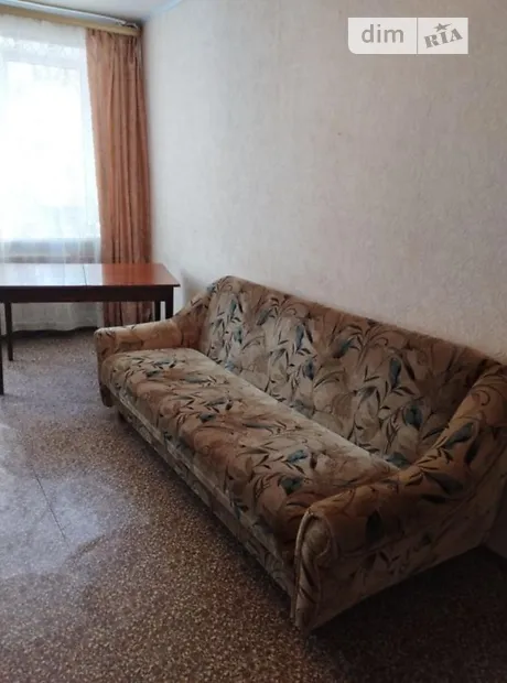 Квартира на вул. Ярослава Мудрого, 57 в Сумах, ID 291941, фото №8