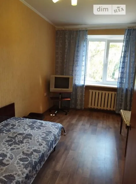 Квартира на вул. Ярослава Мудрого, 57 в Сумах, ID 291941, фото №9
