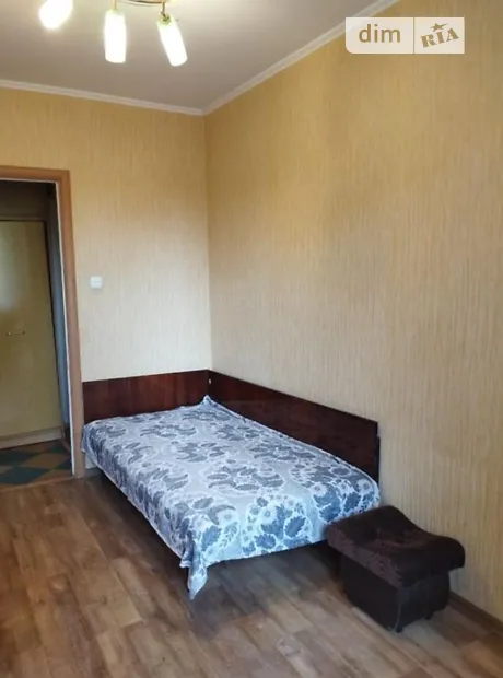 Квартира на вул. Ярослава Мудрого, 57 в Сумах, ID 291941, фото №10