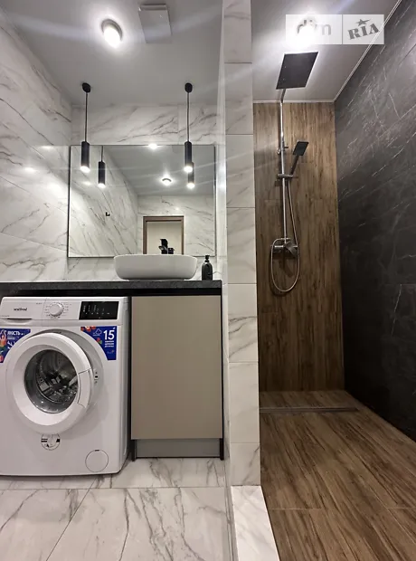 Квартира на вул. Ревуцького, 54 в Києві, ID 165537, фото №9