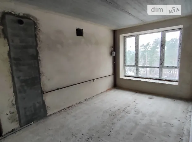 Квартира на вул. Павленка, 56 в Києві, ID 244440, фото №14