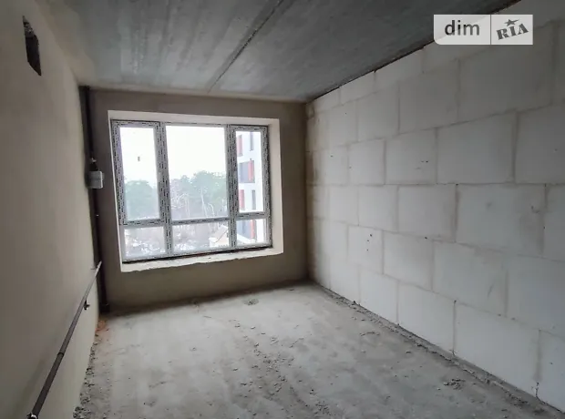 Квартира на вул. Павленка, 56 в Києві, ID 244440, фото №15