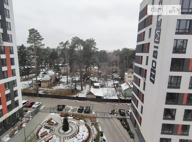 Квартира на вул. Павленка, 56 в Києві, ID 244440, фото №16