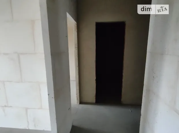 Квартира на вул. Павленка, 56 в Києві, ID 244440, фото №18